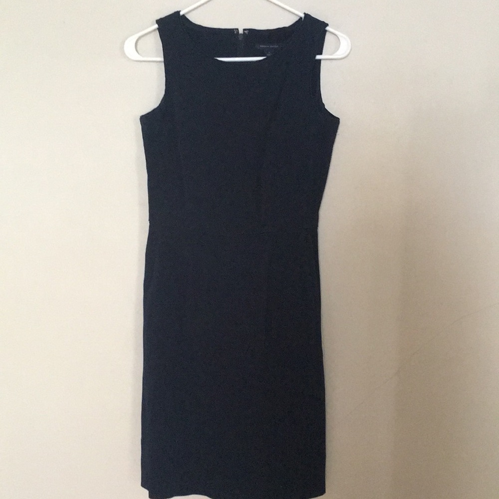 Tommy Hilfiger, dress S 2.
